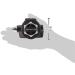 Palantic AS101 Yoke Diving Regulator & Octopus Combo (SCR-01-YOKE-207) - Buy Online on GoSupps.com