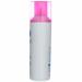 White Rain Extra Hold Aerosol Hairspray Scented 7 oz - Buy Online on GoSupps.com