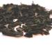 Leaf Shop Ltd The Tea Makers Darjeeling Organic Black Tea Tin 20g