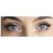 EleverLash Eyelash Serum - Natural Eyelash Care for Long Strong & Thick Lashes | 3ml | 3-Month Supply - Shop Internationally! - Buy Online on GoSupps.com