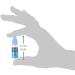CONTOUR NEXT Control Solution 2.5mL - Level 2 for Glucose Test Meter - Buy Online on GoSupps.com