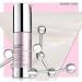 TimeWise Repair Volu-Firm Advanced Firming Serum Mary Kay - Buy Online on GoSupps.com