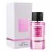 Hamidi Maison Luxe Eau de Parfum 110 ml/ 3.7 oz Spray (Maison Luxe Gypsy Rose) - Buy Online on GoSupps.com