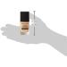 Wet 'n' Wild Photo Focus Foundation - High-Coverage Matte Finish in Soft Beige | Vegan Formula for Camera-Ready Makeup - Buy Online on GoSupps.com