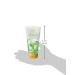 Patanjali Divya Saundarya Aloe Vera Gel 150ml | Best Skin Care Creams & Lotions for Glowing Skin - International Shipping Available - Buy Online on GoSupps.com