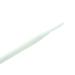 Linx Clear Lash Adhesive - Strong Hold White Glue for DIY False Eyelashes & Lash Clusters - Buy Online on GoSupps.com