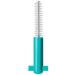 Curaprox Interdental Brushes 5er Mix Set with Holder | Sizes 0.6-1.1 mm | CPS Prime & Prime Plus | Best for Interdental Cleaning - Buy Online on GoSupps.com