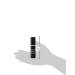ELEMIS Time Defence Eye Reviver - Revitalize Your Eyes with This Advanced Formula - Buy Online on GoSupps.com