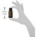 doTERRA Ginger Essential Oil 15 mL - Pure Therapeutic Grade for Wellness | Shop Internationally - Buy Online on GoSupps.com