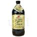 Ohsawa Nama Shoyu Organic Japanese Soy Sauce 32 oz - Non-GMO, Vegan, Kosher - Aged in Cedar Kegs for Extra Flavor - Buy Online on GoSupps.com