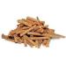 Buy NEEL AYURVEDICS MANNETHA Powder 300g | Natural Herbal Supplement for Wellness | Ships Internationally - Buy Online on GoSupps.com
