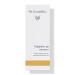 Dr. Hauschka Lotion | Facial Care Cleanser & Eye Make-up Remover - Shop Internationally - Buy Online on GoSupps.com
