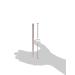 Shop WETN WILD Applicators - International Shipping Available | Best Quality Makeup Tools - Buy Online on GoSupps.com