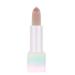 Buy Huda Beauty Diamond Lip Balm - Negligee | International Shipping Available - Buy Online on GoSupps.com