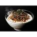 Ninjapo Nagatanien Furikake Rice Seasoning - Authentic Japanese Mini Bags for Adults (20 x 28.3g) | International Shipping Available - Buy Online on GoSupps.com