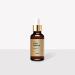AIDA Organic 100% Pure Golden Jojoba Oil 25ml