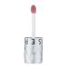 Sephora Collection Outrageous Plump Effect Gloss 07 Pink Pout 0.2 fl. Oz - Plump and Glossy Lips - Buy Online on GoSupps.com