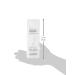 Giovanni Cosmetics Direct Leave-In Conditioner 314g - Unscented Pack of 1 | Buy Internationally Online - Buy Online on GoSupps.com