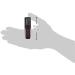 By Terry Lip Expert Matte 16 Midnight Instint361141 - Buy Online on GoSupps.com
