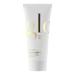 Glo Skin Beauty Brightening Skin Polish | Brightens and Refreshes Skin to Enhance the Absorption of Natural  Effective Brighteners