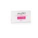 Professional Dietetics Jalupro HMW 1x15ml + 1x1ml