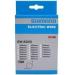 SHIMANO 2090318500 Power Cable - Black 100% Durable & Reliable for International Shipping - Buy Online on GoSupps.com
