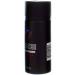 Buy AXE Dual Action Body Spray Deodorant - Long Lasting Odor Protection with Black Pepper & Cedarwood - Aluminum Free Men's Deodorant 4.0 oz - International Shipping Available - Buy Online on GoSupps.com