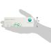 Biomedics 1 Day Extra Sphere - Daily Soft Contact Lenses - 30 Pack - BC 8.60mm DIA 14.20mm -0.50 Diopter - International Shipping Available - Buy Online on GoSupps.com