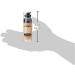 Revlon Colorstay Liquid Foundation Chestnut - 30 ml (Pack of 1) | Matte Finish, Longwear Makeup for Combination/Oily Skin - Buy Online on GoSupps.com