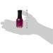 Orly Nail Polish Gorgeous 18 ml - Buy Online on GoSupps.com
