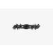 Race Face Chester Pedal - Black (One Size) | Durable and Lightweight MTB Pedal - Buy Online on GoSupps.com