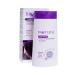 Biotebal Hair Loss Shampoo 200ml - for Scalp and Dyed Hair Prone to Falling Out - Buy Online on GoSupps.com