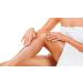 DEL INDIO PAPAGO Tepezcohuite Bar Soap 125g - Regenerative & Antioxidant for All Skin Types - Buy Online on GoSupps.com