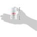 Clear Skin - Natural Acne Solution with Kiwi Seed Extract & Ceramide-PCD | 30 Veg Caps - International Shipping - Buy Online on GoSupps.com