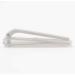 MUJI Nail Clipper Small 6cm - Made in Japan - Pack of 1 - Buy Online on GoSupps.com