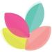 Smell Training Set - 4 x 10ml Pure Essential Oils Gift Set - Rose, Clove, Eucalyptus, Lemon - Charity Donation - Olfactory Training - Buy Online on GoSupps.com