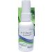 Dr. King's Natural Medicine 9-1-1 Stress Control - 2 Fl Oz | Best Natural Stress Relief | International Shipping Available - Buy Online on GoSupps.com