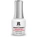 Red Carpet Manicure Fortify & Protect Must Have Kit - Complete Nail Strengthening and Protection Set - Buy Online on GoSupps.com