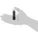 Stargazer Lip Stick Number 121 Soft Pigmented Long Lasting Cruelty-Free Lipstick - Buy Online on GoSupps.com