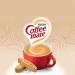 Coffee-Mate Original 2.5kg Bags (1 Bag) - Buy Online on GoSupps.com