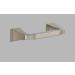 Delta 75150-SS Dryden Towel Bar Stainless 18 Inch - Buy Online on GoSupps.com