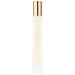 KAYALI Yum Boujee Marshmallow 81 Eau de Parfum Travel Spray 10 ml & Bonus Rose Eye Patches