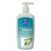 Kiss My Face Shave Moist Frgrnc Free