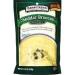 Bear Creek Country Kitchens Soup Mix Variety FIVE Pack Creamy Potato/Chicken Noodle/Minestrone/Cheddar Broccoli/Darn Good Chili - Buy Online on GoSupps.com