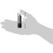 Stargazer Lip Stick Number 138 Soft Pigmented Long Lasting Cruelty-Free Lipstick - Buy Online on GoSupps.com