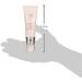 MISSHA (R) Missha M B.B Boomer 40 ml (overseas only): Illuminating Primer for Radiant Makeup-Ready Skin Available in 200 ml Size. - Buy Online on GoSupps.com