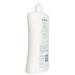 St Ives Skin Renewing Body Lotion 21oz - Moisturizing Skincare Essential - Buy Online on GoSupps.com