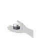 ELEMIS Peptide4 Plumping Pillow Facial Cooling Gel Sleep Mask - 50 mL / 1.7 Fl Oz - Replenishing & Hydrating for Radiant Skin - Overnight Mask - Buy Online on GoSupps.com