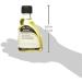 Winsor & Newton Artisan Safflower Oil 250 ml - Premium Quality for Artists | International Shipping - Buy Online on GoSupps.com