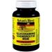 Glucosamine Chondroitin Msm 120 Tabs